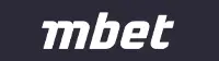 Marathonbet Casino