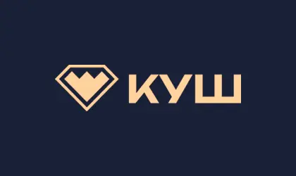 Kush Casino (Куш Казино)