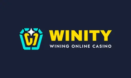 Winity Casino