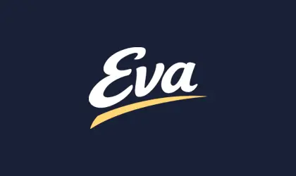 Eva Casino (Ева Казино)