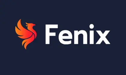 Fenix Casino (Феникс Казино)