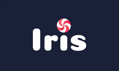 Iris Casino (Ирис Казино)