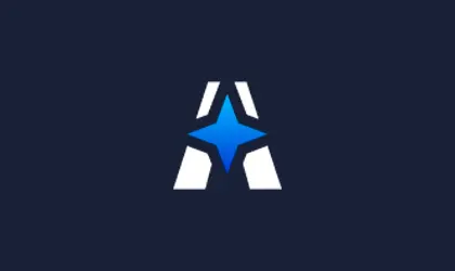 Apex Casino