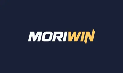 MoriWin Casino